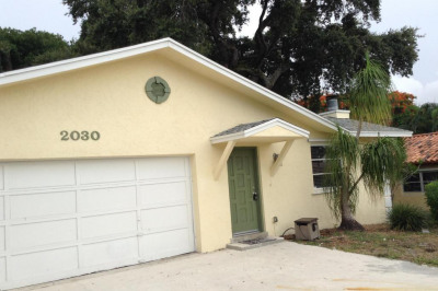 2030 S Waterway Drive 1