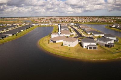 DJI_0585_DxO