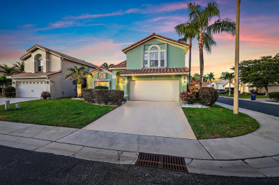 149 Stonebriar Boulevard 1