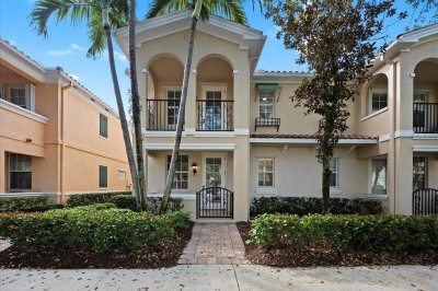 136 Soriano Drive 1