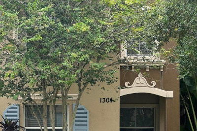 2920 Hidden Hills Road #1304 1
