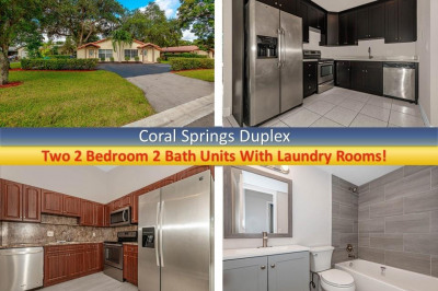 8000-8002 NW 37th Dr 1