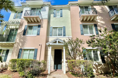 3834 NW 5th Terrace 1