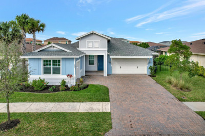 1227 Timber Reap Trail 1