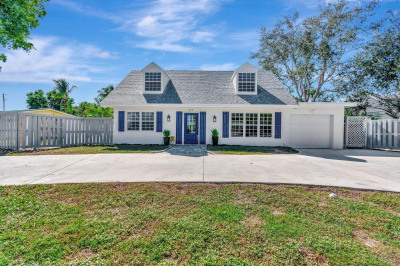 286 Holly Drive 1