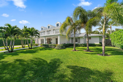 12147 Captains Landing 1