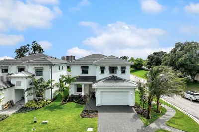 3088 Safflower Circle 1