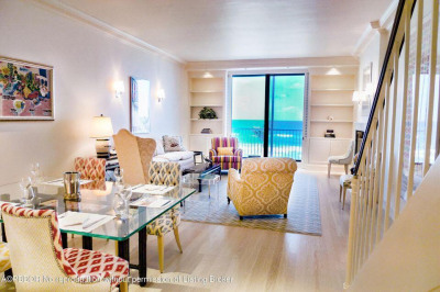 400 S Ocean Boulevard #4150 1