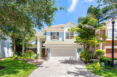 35 Princewood Lane 1
