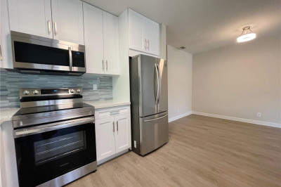 1534 NW 3rd Ave 1