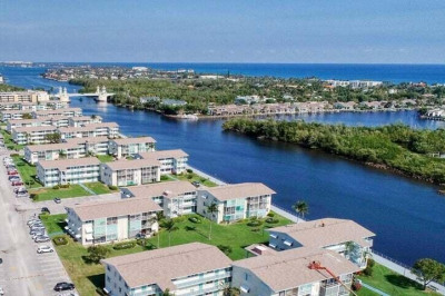 480 Horizons W #104 1