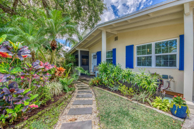 404 S Caloosahatchee Avenue 1