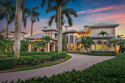10520 Hawks Landing Terrace 1