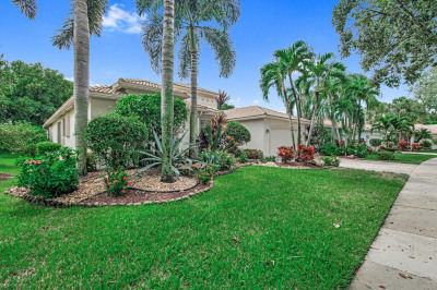 8699 Tierra Lago Cove 1