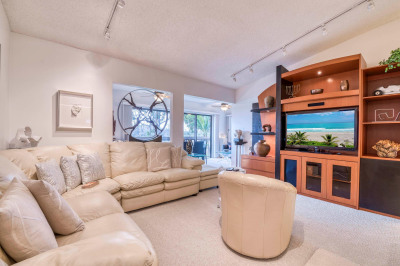 1111 Duncan Circle #203 1