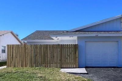 8647 Crater Terrace 1