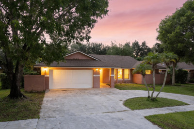 2652 Yarmouth Drive 1