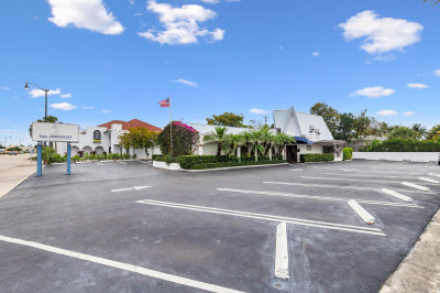 6316 S Dixie Highway 1