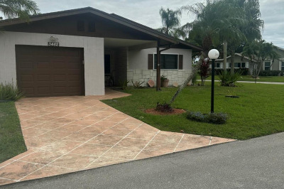 3482 Amalfi Drive 1