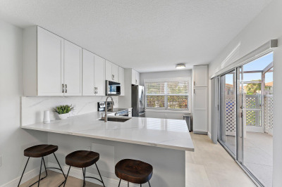 3397 SW Sunset Trace Circle