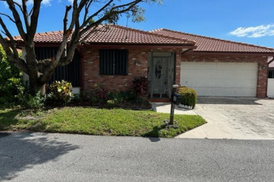 382 NW 42nd Street Nw 1