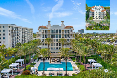 155 Ocean Avenue #603 1