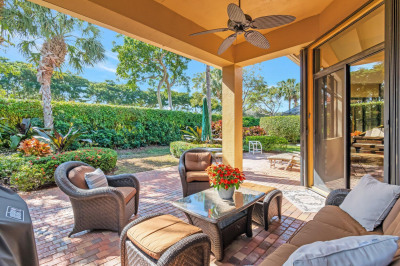 6947 Antinori Lane 1