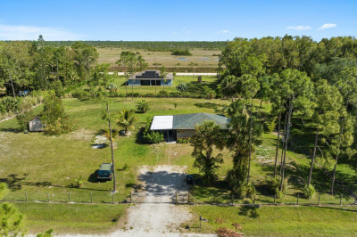 17813 93rd Road N 1