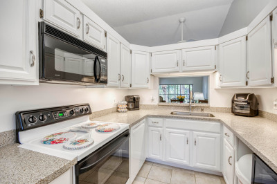 1132 Keystone Drive #A 1
