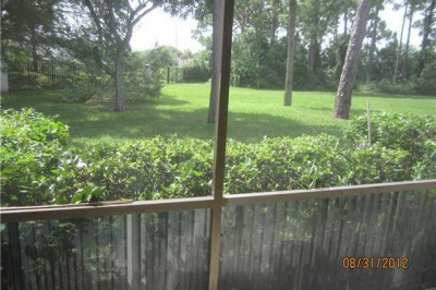 3732 Savoy Lane #F1 1