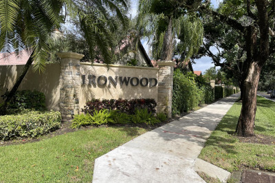 36 Ironwood Way Way N 1