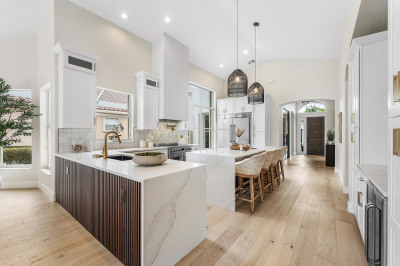 013-8198SpyglassDrive-WestPalmBeach-FL-3