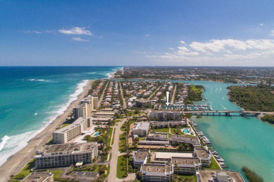 225 Beach Road #403 1