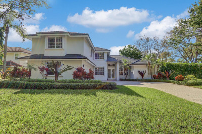138 Victorian Lane 1
