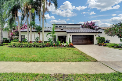 21075 Madria Circle 1