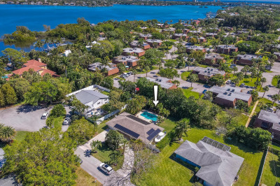 5116 Laird Lane 1