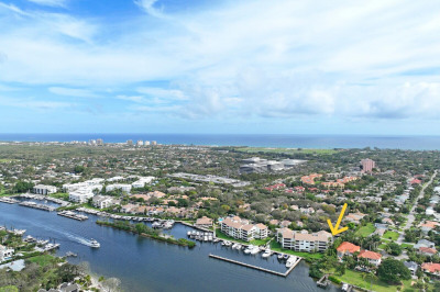 Oak Harbour Juno Beach 7 Homes for Sale | Echo Fine Properties