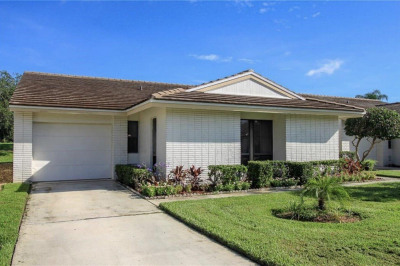 2525 SW Egret Pond Circle 1