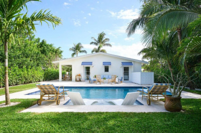 255 Cortez Road 1