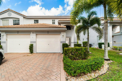 7893 Laina Lane #4 1