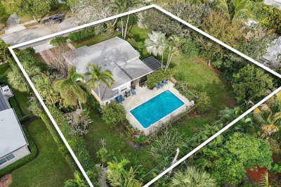 1002 Ardmore Road 1