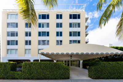 434 Chilean Avenue #2d 1