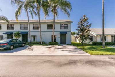 River Oaks at Boca Raton Boca Raton 2 Homes for Sale | Echo Fine Properties