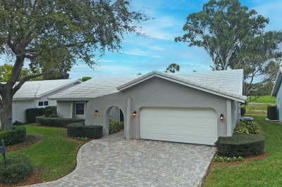 5577 N Cameo Drive 1