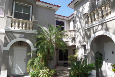 14113 SW 49th Street #7 1