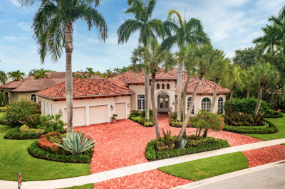 7630 Hawks Landing Dr Aerials-1