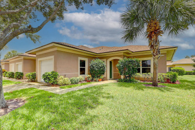 1858 Pelican Drive #2 1