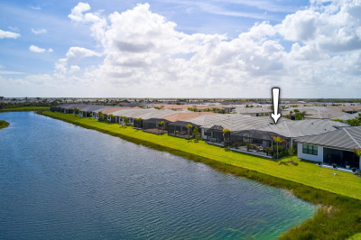 DJI_0685