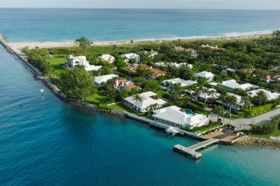 173 & 179 E Inlet Drive 1