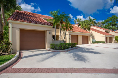 116 Waterview Drive #1160 1